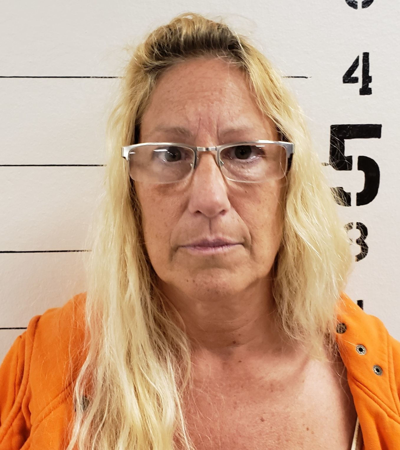 Wolfeboro DWI